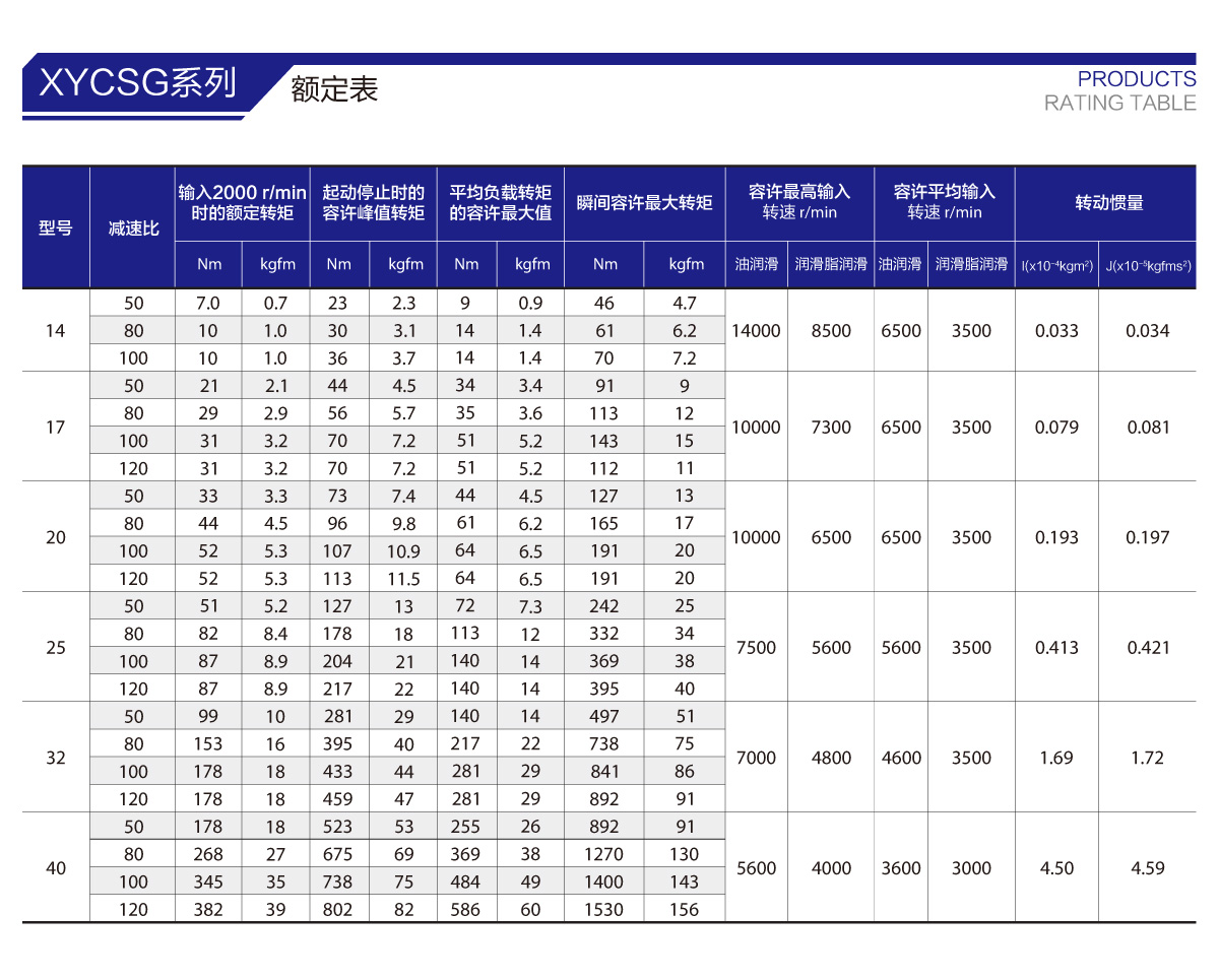 产品详情表-04.jpg